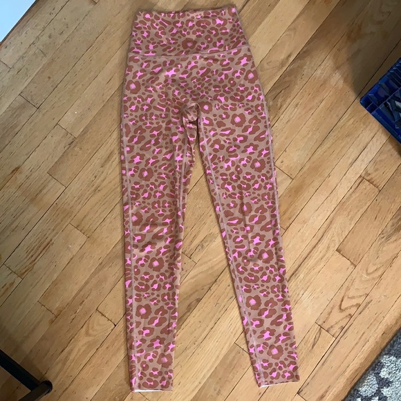 aerie Pants - Aerie leggings